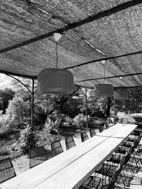 Maison Droles D'Oiseaux Plieux Esterno foto